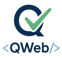 QWeb Overview